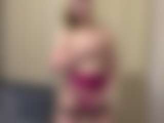 RethaKlobucar's Live Sex Cam Show