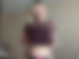 RethaKlobucar's Live Sex Cam Show
