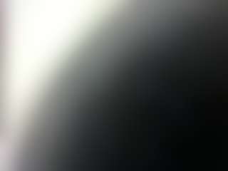 Live cam show with RethaKlobucar - Lush Blonde Hair on Camming Site