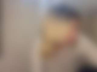 RethaKlobucar's Live Sex Cam Show