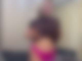 Live cam show with RethaKlobucar - Hairy Pussy on nudelive.tv