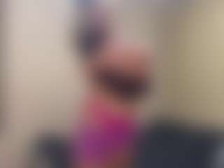 RethaKlobucar's Live Sex Cam Show