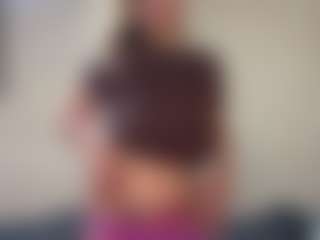 RethaKlobucar's Live Sex Cam Show