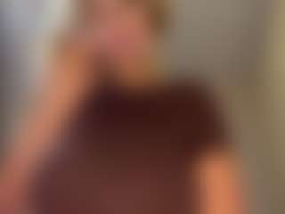 RethaKlobucar's Live Sex Cam Show