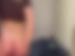 Live cam show with RethaKlobucar - Tattoos Blonde Hair on AdultVida.com