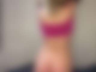RethaKlobucar's Live Sex Cam Show