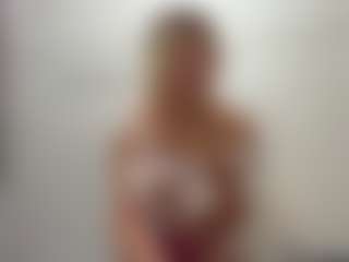 RethaKlobucar's Live Sex Cam Show