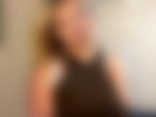 Live cam show with RethaKlobucar - Smoking on https://playwithruby.com