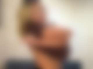 RethaKlobucar's Live Sex Cam Show