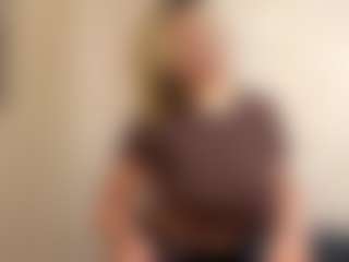 Live cam show with RethaKlobucar - Handjob on Nude Chat * 1 On 1 Webcam Sex * Live Cam Show