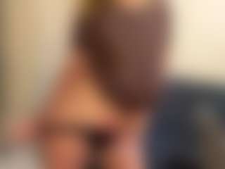 RethaKlobucar's Live Sex Cam Show