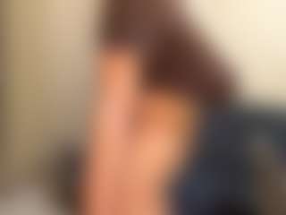 Live cam show with RethaKlobucar - Indian Twerk on studioflirtlive.com | united states