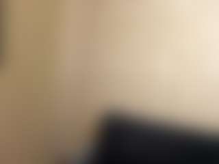 Live cam show with RethaKlobucar - Small Tits on https://playwithruby.com