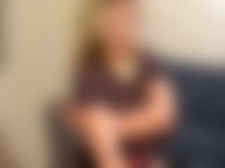 RethaKlobucar's Live Sex Cam Show