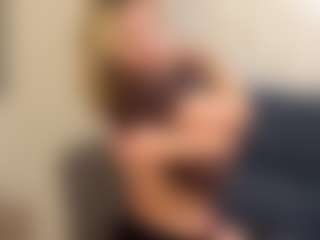 RethaKlobucar's Live Sex Cam Show