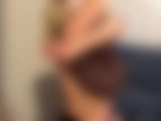 RethaKlobucar's Live Sex Cam Show