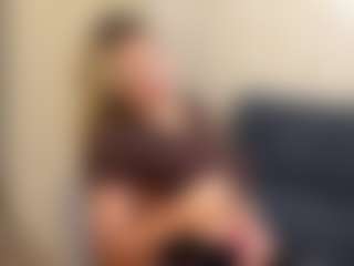 RethaKlobucar's Live Sex Cam Show