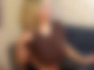 RethaKlobucar's Live Sex Cam Show