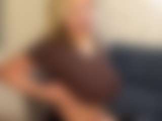 RethaKlobucar's Live Sex Cam Show