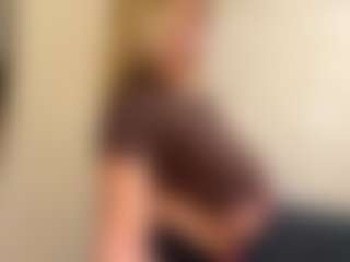 RethaKlobucar's Live Sex Cam Show