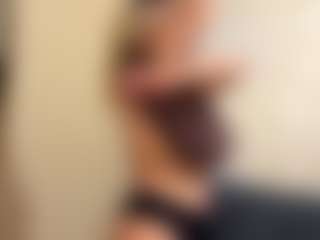 RethaKlobucar's Live Sex Cam Show