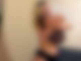 RethaKlobucar's Live Sex Cam Show