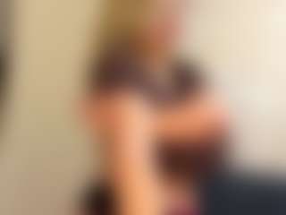 RethaKlobucar's Live Sex Cam Show