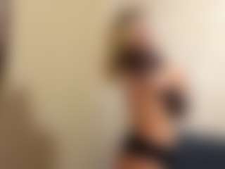 RethaKlobucar's Live Sex Cam Show
