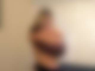 RethaKlobucar's Live Sex Cam Show