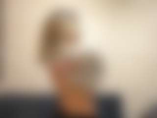 Live cam show with RethaKlobucar - Facial Piercings on Strip Flash - Live Sex Shows