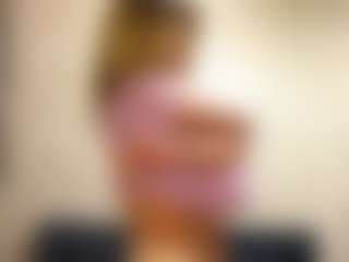 RethaKlobucar's Live Sex Cam Show