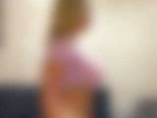 RethaKlobucar's Live Sex Cam Show