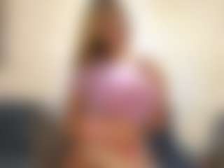 Live cam show with RethaKlobucar - Average on Streamer API
