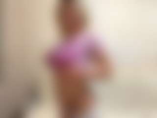 Live cam show with RethaKlobucar - Public Big Tits on AdultVida.com