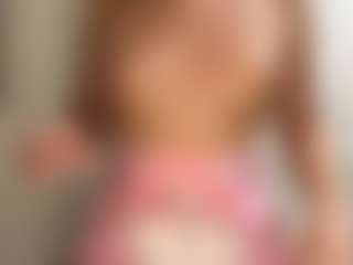 RethaKlobucar's Live Sex Cam Show