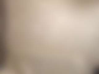 Live cam show with RethaKlobucar - Fingering Young Adult on Camiplay Live