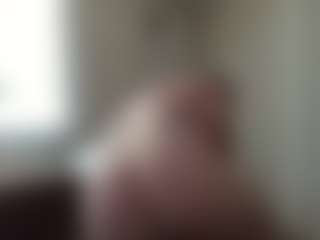 rickydickyskull's Live Sex Cam Show