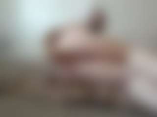 rickydickyskull's Live Sex Cam Show