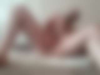 rickydickyskull's Live Sex Cam Show