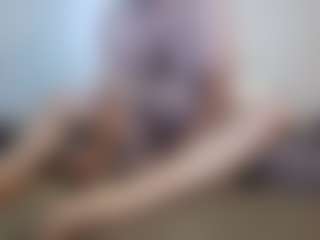 rickydickyskull's Live Sex Cam Show