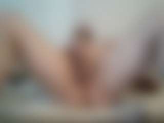 rickydickyskull's Live Sex Cam Show