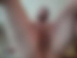 rickydickyskull's Live Sex Cam Show