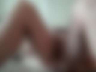 Live cam show with rickydickyskull - Dildo on xplaylive.com