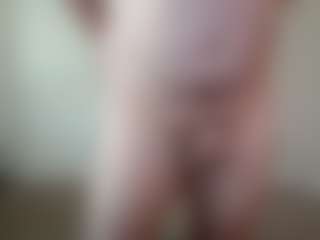 rickydickyskull's Live Sex Cam Show