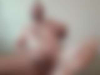 Show de câmera ao vivo com rickydickyskull - Orgasm no Camsoda