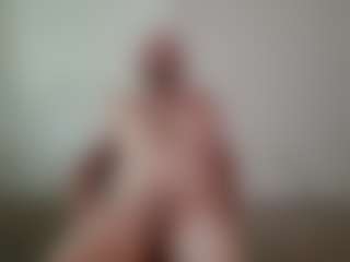 Live cam show with rickydickyskull - No Drinking on TeamSkeetLive