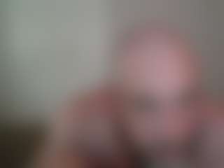 rickydickyskull's Live Sex Cam Show