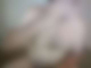 Show Live Sex Cam rickydickyskull