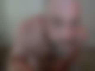 Live cam show with rickydickyskull - Orgasm on Camsoda