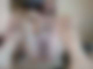 rickydickyskull's Live Sex Cam Show